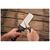 Точило Ganzo ProSharp (GProS), изображение 5 Точило Ganzo ProSharp (GProS), изображение 5