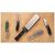 Точило Ganzo ProSharp (GProS), изображение 6 Точило Ganzo ProSharp (GProS), изображение 6