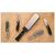 Точило Ganzo ProSharp (GProS), изображение 7 Точило Ganzo ProSharp (GProS), изображение 7