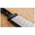 Точило Ganzo ProSharp (GProS), изображение 9 Точило Ganzo ProSharp (GProS), изображение 9