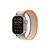 Смарт-годинник Apple Watch Ultra 2 GPS + Cellular, 49mm Titanium Case with Orange/Beige Trail Loop - M/L (MRF23UL/A) Смарт-годинник Apple Watch Ultra 2 GPS + Cellular, 49mm Titanium Case with Orange/Beige Trail Loop - M/L (MRF23UL/A)