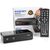 ТВ тюнер Romsat DVB-T2 (T7085HD), изображение 8 ТВ тюнер Romsat DVB-T2 (T7085HD), изображение 8