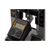 Точило Work Sharp Professional Precision Adjust Knife Sharpener (WSBCHPAJ-PRO), зображення 10 Точило Work Sharp Professional Precision Adjust Knife Sharpener (WSBCHPAJ-PRO), зображення 10