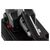 Точило Work Sharp Professional Precision Adjust Knife Sharpener (WSBCHPAJ-PRO), зображення 12 Точило Work Sharp Professional Precision Adjust Knife Sharpener (WSBCHPAJ-PRO), зображення 12
