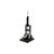 Точило Work Sharp Professional Precision Adjust Knife Sharpener (WSBCHPAJ-PRO), зображення 6 Точило Work Sharp Professional Precision Adjust Knife Sharpener (WSBCHPAJ-PRO), зображення 6