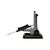 Точило Work Sharp Professional Precision Adjust Knife Sharpener (WSBCHPAJ-PRO), зображення 8 Точило Work Sharp Professional Precision Adjust Knife Sharpener (WSBCHPAJ-PRO), зображення 8