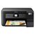 Багатофункціональний пристрій Epson EcoTank L4260 c WiFi (C11CJ63412) Багатофункціональний пристрій Epson EcoTank L4260 c WiFi (C11CJ63412)