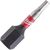 Набор бит Milwaukee SHOCKWAVE Hex2.5, 25мм, 2шт (4932430893) Набор бит Milwaukee SHOCKWAVE Hex2.5, 25мм, 2шт (4932430893)