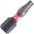 Набор бит Milwaukee SHOCKWAVE TX20, 25мм, 2шт (4932430874) Набор бит Milwaukee SHOCKWAVE TX20, 25мм, 2шт (4932430874)