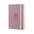 Еженедельник Axent 2024 Partner Soft Earth Colors 145 x 210 мм, розовый, Вышиванка (8820-24-03-4-A) Еженедельник Axent 2024 Partner Soft Earth Colors 145 x 210 мм, розовый, Вышиванка (8820-24-03-4-A)