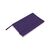 Еженедельник Axent 2024 Partner Soft Diamond 145 x 210 мм, фиолетовый (8818-24-11-A), изображение 4 Еженедельник Axent 2024 Partner Soft Diamond 145 x 210 мм, фиолетовый (8818-24-11-A), изображение 4