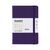 Еженедельник Axent 2024 Partner Soft Diamond 145 x 210 мм, фиолетовый (8818-24-11-A) Еженедельник Axent 2024 Partner Soft Diamond 145 x 210 мм, фиолетовый (8818-24-11-A)