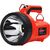 Ліхтар Mactronic M-Fire SL-112 (222 Lm) Rechargeable Ex-ATEX (PSL0111) Ліхтар Mactronic M-Fire SL-112 (222 Lm) Rechargeable Ex-ATEX (PSL0111)