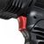 Фонарь Mactronic X-Pistol GEN2 (1500 Lm) Focus USB Rechargeable (PSL0022), изображение 7 Фонарь Mactronic X-Pistol GEN2 (1500 Lm) Focus USB Rechargeable (PSL0022), изображение 7