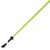 Палки для скандинавской ходьбы Gabel Light NCS 135 (7008341361350) (DAS301693), изображение 4 Палки для скандинавской ходьбы Gabel Light NCS 135 (7008341361350) (DAS301693), изображение 4