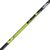 Палки для скандинавской ходьбы Gabel X-5 Black/Yellow 125 (7008351131250) (DAS301832), изображение 3 Палки для скандинавской ходьбы Gabel X-5 Black/Yellow 125 (7008351131250) (DAS301832), изображение 3