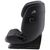 Автокресло Britax-Romer ADVANSAFIX PRO (Midnight Grey) (2000038231), изображение 2 Автокресло Britax-Romer ADVANSAFIX PRO (Midnight Grey) (2000038231), изображение 2