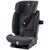 Автокресло Britax-Romer ADVANSAFIX PRO (Midnight Grey) (2000038231), изображение 3 Автокресло Britax-Romer ADVANSAFIX PRO (Midnight Grey) (2000038231), изображение 3
