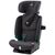 Автокресло Britax-Romer ADVANSAFIX PRO (Midnight Grey) (2000038231), изображение 4 Автокресло Britax-Romer ADVANSAFIX PRO (Midnight Grey) (2000038231), изображение 4