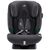 Автокресло Britax-Romer ADVANSAFIX PRO (Midnight Grey) (2000038231), изображение 5 Автокресло Britax-Romer ADVANSAFIX PRO (Midnight Grey) (2000038231), изображение 5