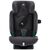 Автокресло Britax-Romer ADVANSAFIX PRO (Midnight Grey) (2000038231), изображение 6 Автокресло Britax-Romer ADVANSAFIX PRO (Midnight Grey) (2000038231), изображение 6