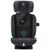 Автокресло Britax-Romer ADVANSAFIX PRO (Midnight Grey) (2000038231), изображение 7 Автокресло Britax-Romer ADVANSAFIX PRO (Midnight Grey) (2000038231), изображение 7