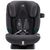 Автокресло Britax-Romer ADVANSAFIX PRO (Midnight Grey) (2000038231), изображение 8 Автокресло Britax-Romer ADVANSAFIX PRO (Midnight Grey) (2000038231), изображение 8