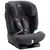 Автокресло Britax-Romer ADVANSAFIX PRO (Midnight Grey) (2000038231), изображение 9 Автокресло Britax-Romer ADVANSAFIX PRO (Midnight Grey) (2000038231), изображение 9
