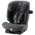 Автокресло Britax-Romer ADVANSAFIX PRO (Midnight Grey) (2000038231) Автокресло Britax-Romer ADVANSAFIX PRO (Midnight Grey) (2000038231)