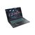 Ноутбук GIGABYTE G7 MF (G7_MF-E2KZ213SD), изображение 2 Ноутбук GIGABYTE G7 MF (G7_MF-E2KZ213SD), изображение 2