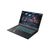 Ноутбук GIGABYTE G7 MF (G7_MF-E2KZ213SD), изображение 3 Ноутбук GIGABYTE G7 MF (G7_MF-E2KZ213SD), изображение 3