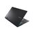 Ноутбук GIGABYTE G7 MF (G7_MF-E2KZ213SD), изображение 7 Ноутбук GIGABYTE G7 MF (G7_MF-E2KZ213SD), изображение 7