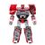 Трансформер Tobot Детективы Галактики С3 Уайлд Чиф (301131) Трансформер Tobot Детективы Галактики С3 Уайлд Чиф (301131)