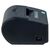 Принтер чеков X-PRINTER XP-C58E USB+LAN (2763), изображение 3 Принтер чеков X-PRINTER XP-C58E USB+LAN (2763), изображение 3