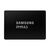 Накопитель SSD U.2 2.5" 15.36TB PM9A3 Samsung (MZQL215THBLA-00A07) Накопитель SSD U.2 2.5" 15.36TB PM9A3 Samsung (MZQL215THBLA-00A07)