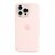 Чехол для мобильного телефона Apple iPhone 15 Pro Max Silicone Case with MagSafe Light Pink (MT1U3ZM/A), изображение 3