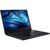 Ноутбук Acer TravelMate P2 TMP215-54 (NX.VVREU.002), изображение 2 Ноутбук Acer TravelMate P2 TMP215-54 (NX.VVREU.002), изображение 2
