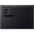 Ноутбук Acer TravelMate P2 TMP215-54 (NX.VVREU.002), изображение 8 Ноутбук Acer TravelMate P2 TMP215-54 (NX.VVREU.002), изображение 8