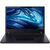 Ноутбук Acer TravelMate P2 TMP215-54 (NX.VVREU.002) Ноутбук Acer TravelMate P2 TMP215-54 (NX.VVREU.002)