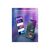 Светодиодная лента Govee RGB Smart Wi-Fi + Bluetooth LED Strip Lights 5м з мікрофоном Білий (H615A3A1), изображение 3 Светодиодная лента Govee RGB Smart Wi-Fi + Bluetooth LED Strip Lights 5м з мікрофоном Білий (H615A3A1), изображение 3