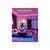 Светодиодная лента Govee RGB Smart Wi-Fi + Bluetooth LED Strip Lights 5м з мікрофоном Білий (H615A3A1), изображение 5 Светодиодная лента Govee RGB Smart Wi-Fi + Bluetooth LED Strip Lights 5м з мікрофоном Білий (H615A3A1), изображение 5