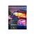Светодиодная лента Govee RGB Smart Wi-Fi + Bluetooth LED Strip Lights 5м з мікрофоном Білий (H615A3A1), изображение 6 Светодиодная лента Govee RGB Smart Wi-Fi + Bluetooth LED Strip Lights 5м з мікрофоном Білий (H615A3A1), изображение 6