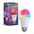 Умная лампочка Govee Smart WifiBLE Light Bulb Білий (H60093C1), изображение 2 Умная лампочка Govee Smart WifiBLE Light Bulb Білий (H60093C1), изображение 2