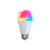Умная лампочка Govee Smart WifiBLE Light Bulb Білий (H60093C1) Умная лампочка Govee Smart WifiBLE Light Bulb Білий (H60093C1)