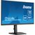 Монітор iiyama XUB2794HSU-B6, зображення 4 Монітор iiyama XUB2794HSU-B6, зображення 4