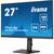Монітор iiyama XUB2794HSU-B6, зображення 5 Монітор iiyama XUB2794HSU-B6, зображення 5