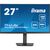 Монітор iiyama XUB2794HSU-B6 Монітор iiyama XUB2794HSU-B6