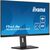 Монитор iiyama XUB3293UHSN-B5, изображение 3 Монитор iiyama XUB3293UHSN-B5, изображение 3