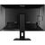 Монитор iiyama XUB3293UHSN-B5, изображение 6 Монитор iiyama XUB3293UHSN-B5, изображение 6