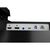 Монитор iiyama XUB3293UHSN-B5, изображение 7 Монитор iiyama XUB3293UHSN-B5, изображение 7